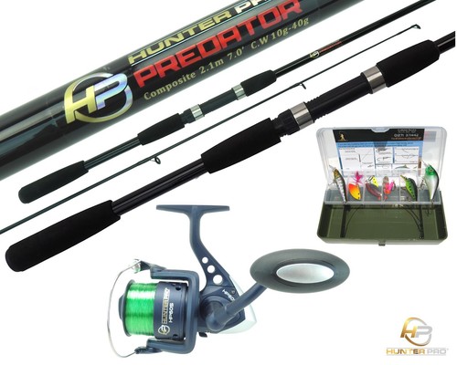 Pike bass fishing - bass,