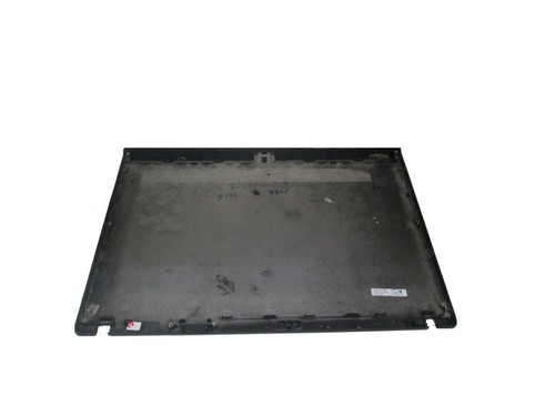 Genuine lenovo thinkpad x201 - genuine,
