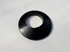 VESPA P200E PX SPRINT RALLY