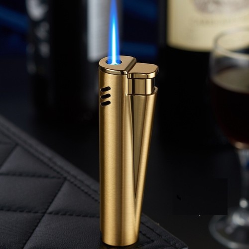 Free name engrave - free,
