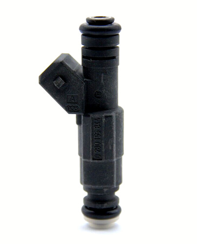 Fuel injector for land rover - injector,