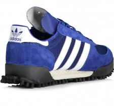 Adidas Marathon TR Size 7 UK