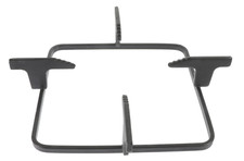 Universal Stove Rack, Cast