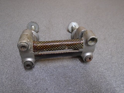 Xf650 freewind handlebar - xf650,