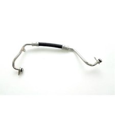 Pipe For Audi Seat Skoda VW 2.0 06K145778E