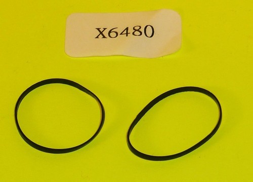 Hornby spares x6480 tw0 - oo,