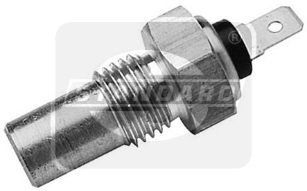 Temperature sender unit - sender,