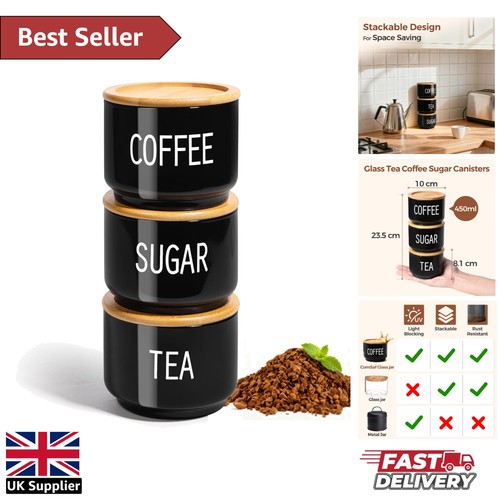 Airtight 450ml glass - 450ml,