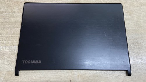 Toshiba portege r30 lcd - toshiba, r30-c