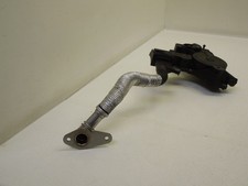 VW Passat 3C B6 1.8T 2.0T