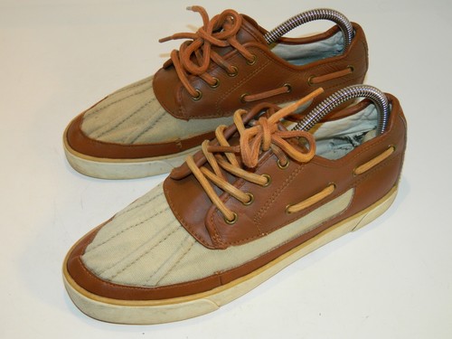 Vintage polo ralph lauren - polo,