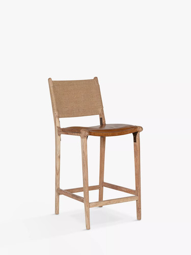 John lewis nkuku nayan counter - john,