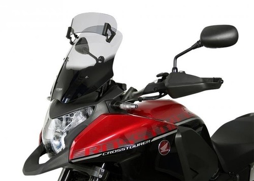 Motorcycle windshields mra - windshields,