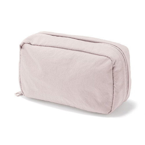 Muji medium wide - medium,