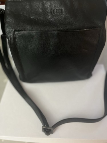 Beautiful yoshi soft leather - beautiful,