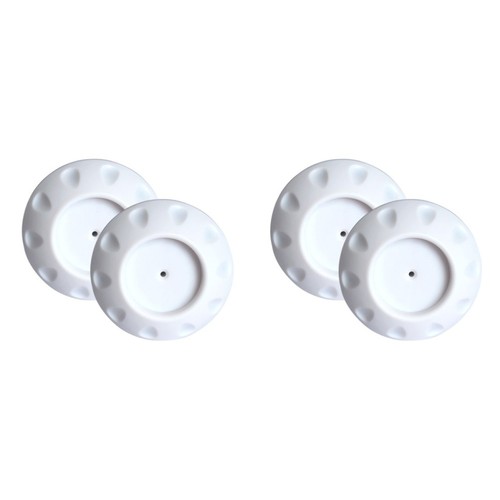 Packs stair gate fittings - ,