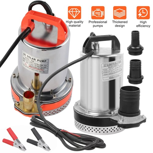 3000 8000l submersible - 3000-8000l/h,