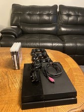 Sony playstation ps4 slim - sony,