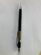 Pentel Technical Pen - 0.5 mm - Made in Japan