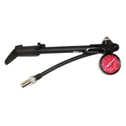 Pump bar 300 psi forks - pump, 20