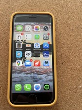 Apple iPhone SE (2020) 2nd