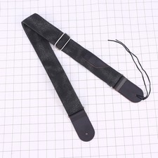  Guitar Shoulder Strap Straps