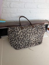 Vtg Head Porter Yoshida & Co