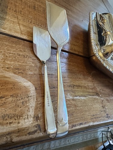 Pair serving tongs - pair,