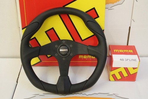 Spline momo quark sport - spline,