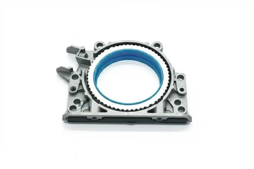 Crankshaft seal ring - crankshaft,