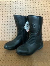 W2 Waterproof and breathable