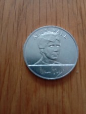 ENGLAND 1970 WORLD CUP SQUAD