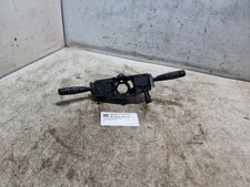 Citroen Wiper Indicator Stalks