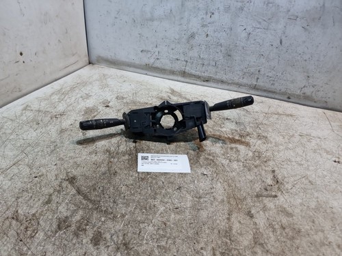 Citroen wiper indicator stalks - wiper,