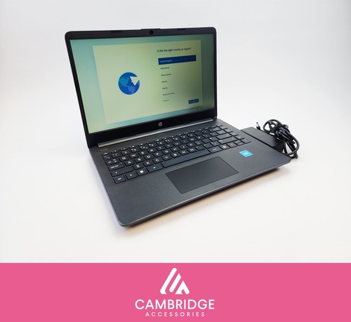 14s intel n4500 4gb 64gb - n4500,
