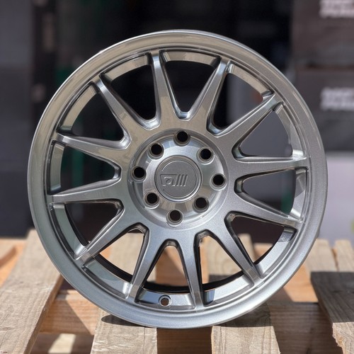 Motegi racing mr156 s12 15x8 - motegi,