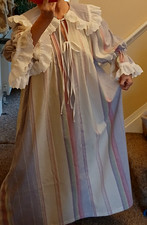 Very Pretty Handmade Victorian