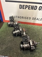 Stihl Fs45 Fs55 Fs55r Petrol