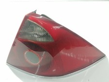 rear lamp rh FORD MONDEO
