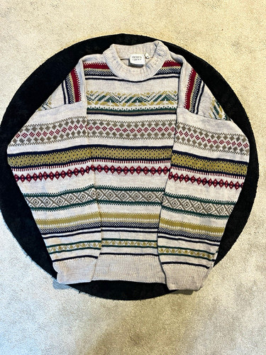 Vintage 90s design - vintage,