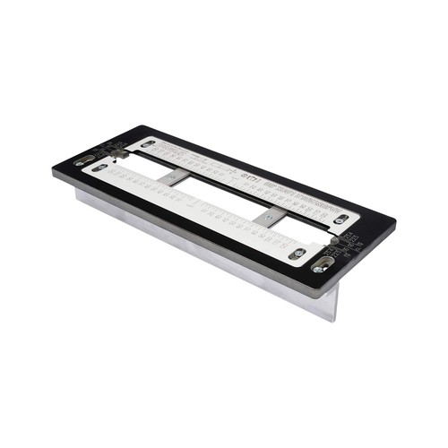 Trend adjustable trade lock - trend,