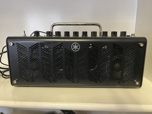 Yamaha thr10c classic digital - yamaha,