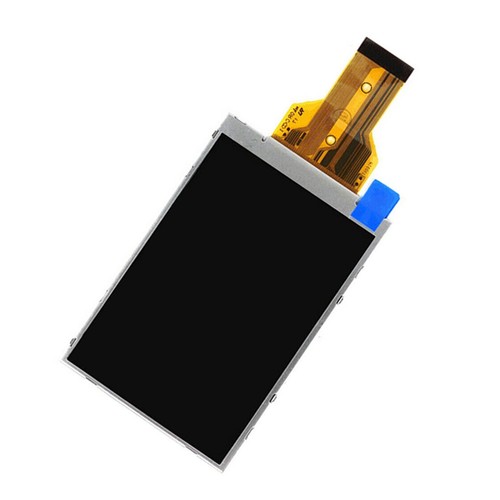 Replacement lcd screen - replacement,