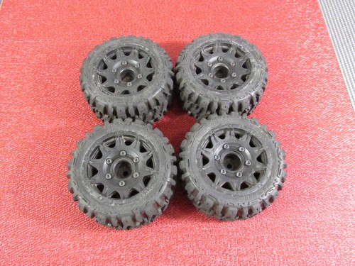 Pro line trencher - 1/10,