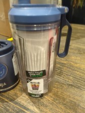 Ninja Blast Max Portable