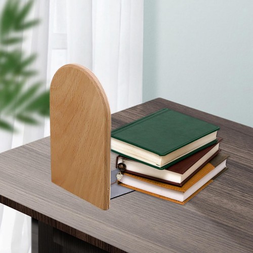 Bookends end book stand - bookends,