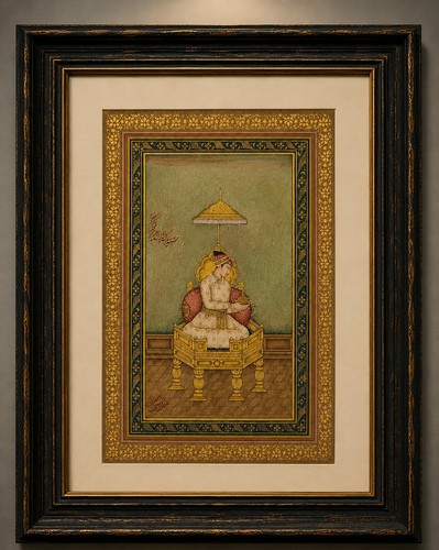 Islamic handmade stone colour - islamic,