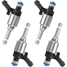 4*For Bosch Fuel Injectors