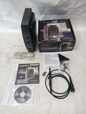 Velleman PCSGU250 PC