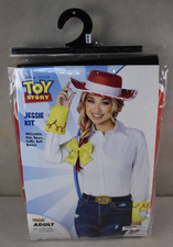 Disney Pixar Toy Story Jessie